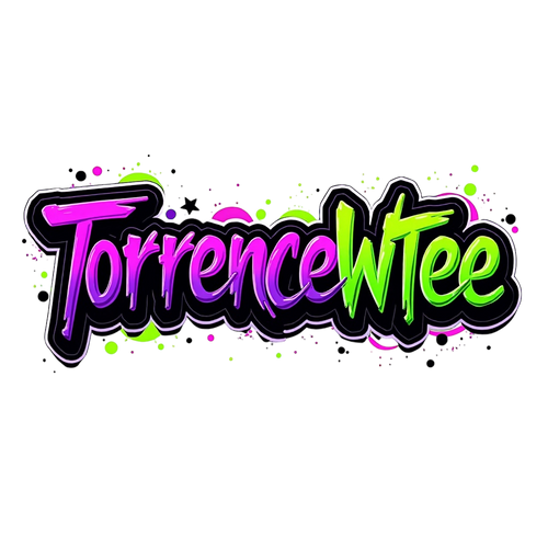 TorrenceWTee